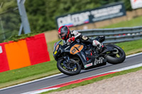 PJ-Motorsport-2019;donington-no-limits-trackday;donington-park-photographs;donington-trackday-photographs;no-limits-trackdays;peter-wileman-photography;trackday-digital-images;trackday-photos